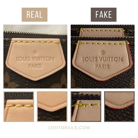 how to detect a louis vuitton fake|authentic louis vuitton stamp.